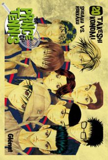 GAFAS DE SOL PARA DIAS DE LLUVIA