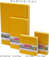 TACC SK BLOC AMARILLO 140GR