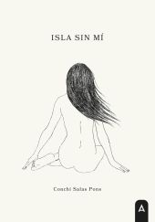 Isla sin mí