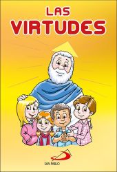 LAS VIRTUDES