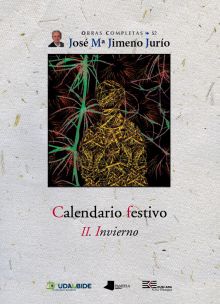 CALENDARIO FESTIVO. II. INVIERNO