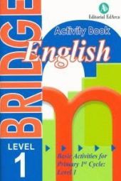 BRIDGE 1 ACTIVITY
