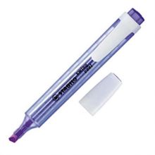 STABILO SWING COOL LAVANDA