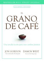 EL GRANO DE CAFÉ