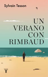 UN VERANO CON RIMBAUD