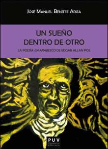 Un sueño dentro de otro