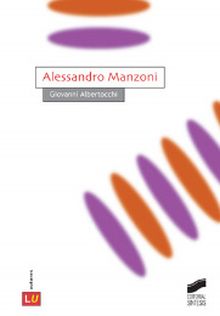 MANZONI ALESSANDRO