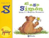 OSO SIMON, EL