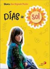 DÍAS DE SOL