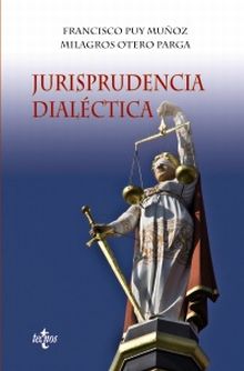 Jurisprudencia dialéctica