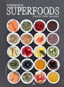 SUPER FOODS