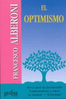 El optimismo
