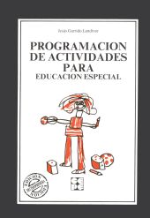 PROGRAMACION DE ACTIVIDADES PARA EDUC.ES