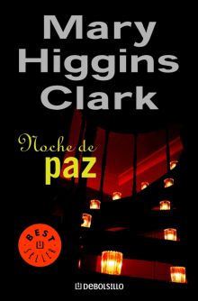 NOCHE DE PAZ