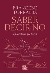 SABER DECIR NO