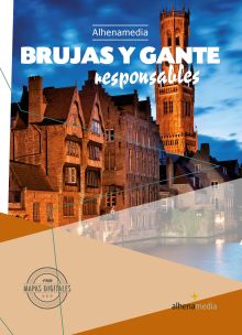 BRUJAS Y GANTE RESPONSABLES
