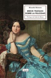BREVE TRATADO SOBRE LA FELICIDAD