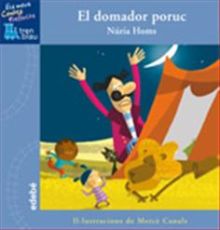 EL DOMADOR PORUC