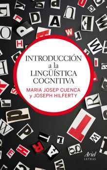 INTRODUCCIÓN A LA LINGÜÍSTICA COGNITIVA