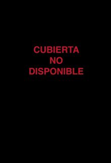 Guía: Los celos + Cuento: Un bebé llega a casa