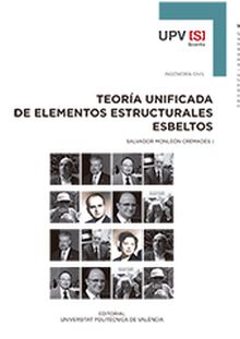 TEORIA UNIFICADA DE ELEMENTOS ESTRUCTURALES ESBELT