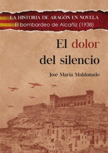 EL DOLOR DEL SILENCIO