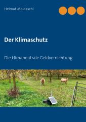 DER KLIMASCHUTZ