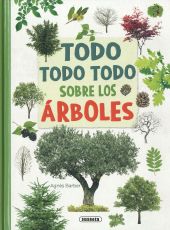 TODO, TODO TODO SOBRE LOS ARBOLES