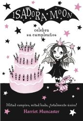 ISADORA MOON CELEBRA SU CUMPLEAÑOS 3