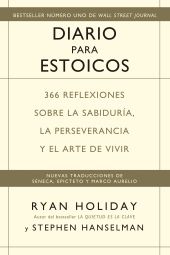 DIARIO PARA ESTOICOS