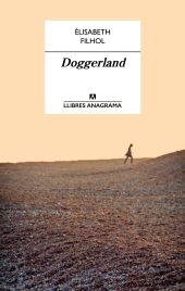 Doggerland