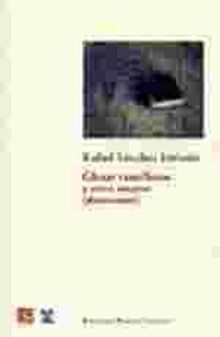 GLOSAS CASTELLANAS Y OTROS ENSAYOS