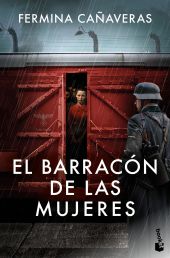 EL BARRACÓN DE LAS MUJERES