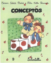 CONCEPTOS 3