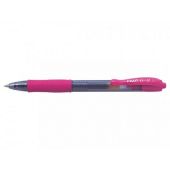 PILOT G2 ROSA