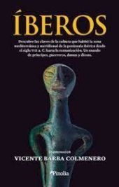 IBEROS