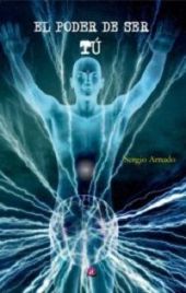 EL PODER DE SER TÚ