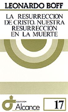 La resurrección de Cristo