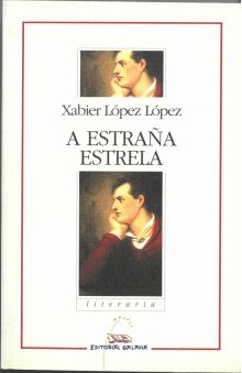 Estraa estrela, a (nl)