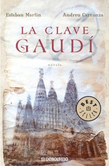 LA CLAVE GAUDI