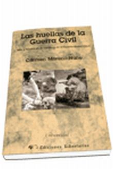 LAS HUELLAS DE LA GUERRA CIVIL