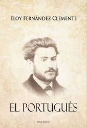 EL PORTUGUES
