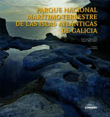 Parque Nacional marítimo-terrestre de las Islas Atlánticas de Galicia