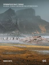 FOTOGRAFIA DE VIAJE Y PAISAJE