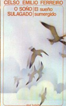O SOÑO SULAGADO
