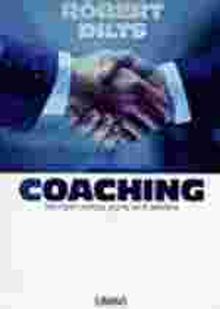 COACHING