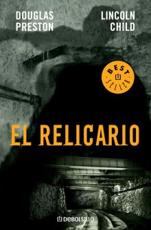 RELICARIO