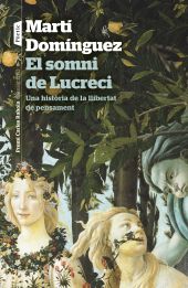 El somni de Lucreci