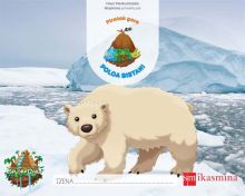 SD PROFESOR. POLOA A BISTAN! (PIRATAK GARA NIVEL 3). ESPLORATZAILE