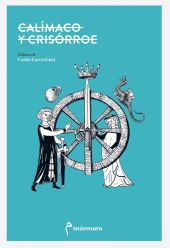 CALIMACO Y CRISORROE